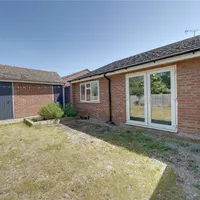 Property 8