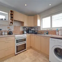 Property 11