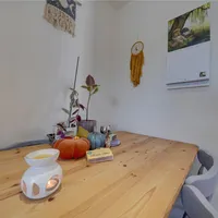 Property 12