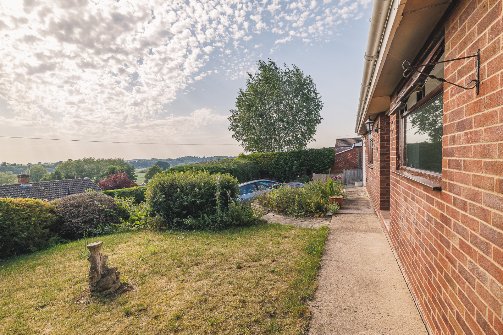 Fifth Avenue, Greytree, Ross-on-Wye, Herefordshire, HR9 Image 16