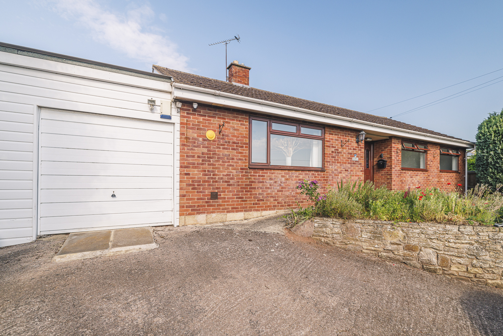 Fifth Avenue, Greytree, Ross-on-Wye, Herefordshire, HR9 Image 17