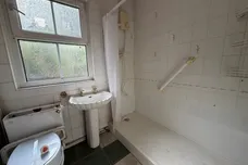 Bolealler Cottage, Cullompton