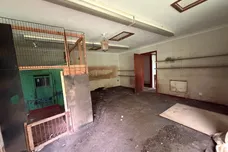 Bolealler Cottage, Cullompton