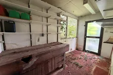 Bolealler Cottage, Cullompton