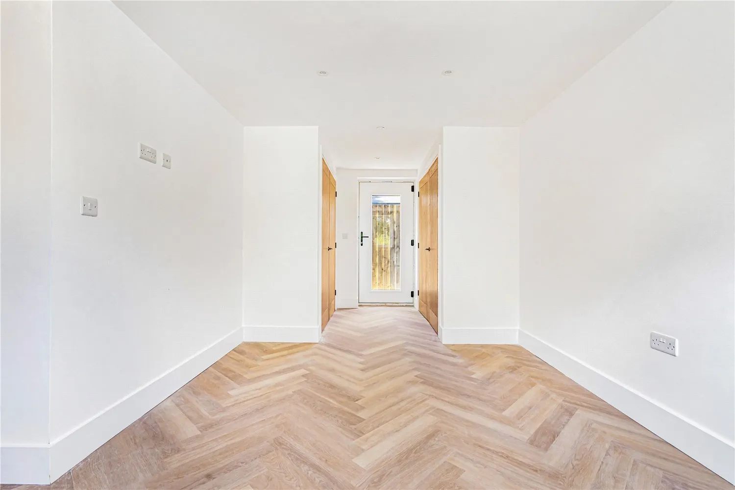 Brookside, Southwick, PE8 photo 7