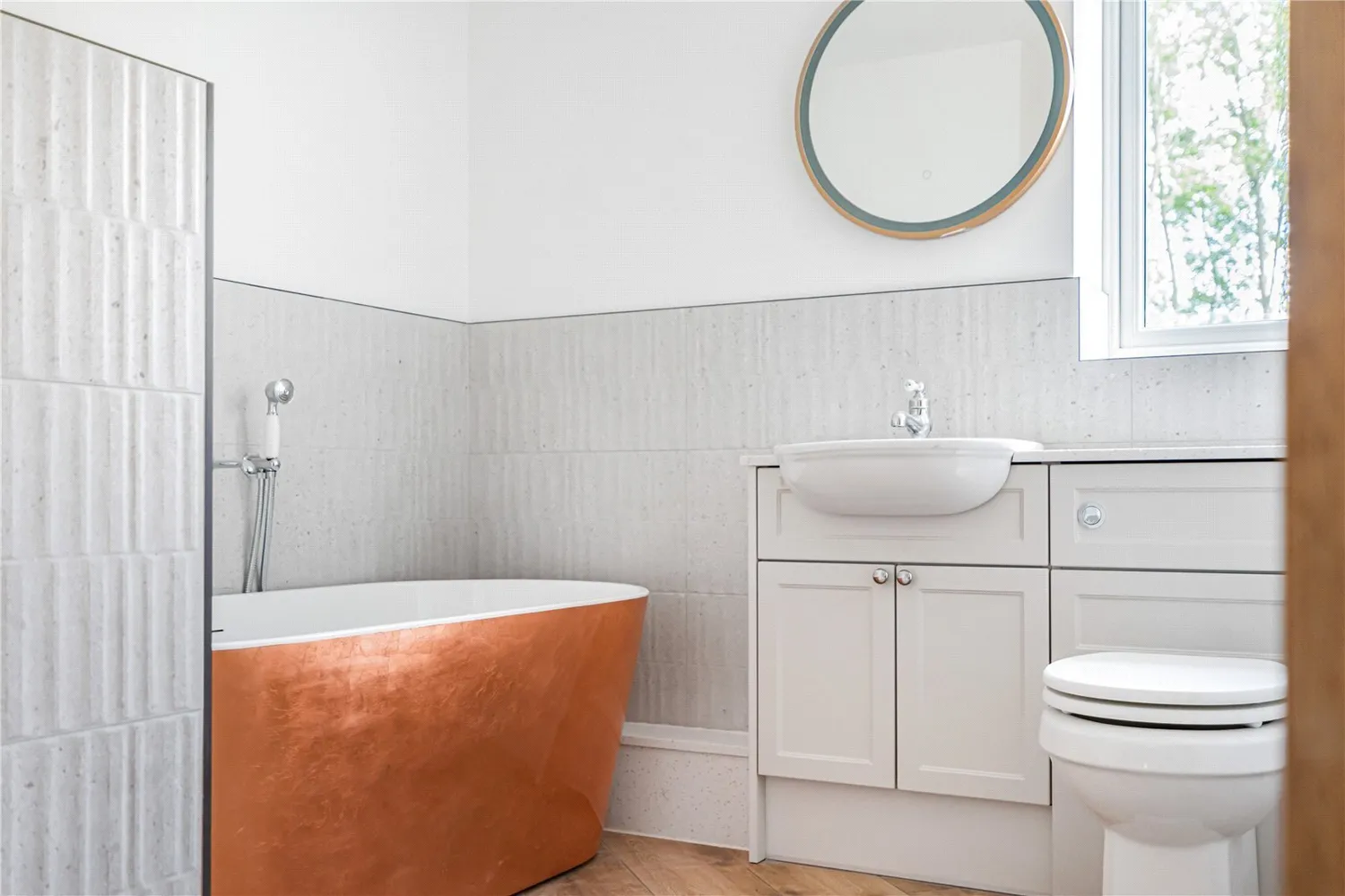 Brookside, Southwick, PE8 photo 8