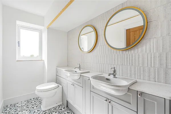 Brookside, Southwick, PE8 photo 11