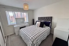 Highgrove Way, Kingswood, HULL