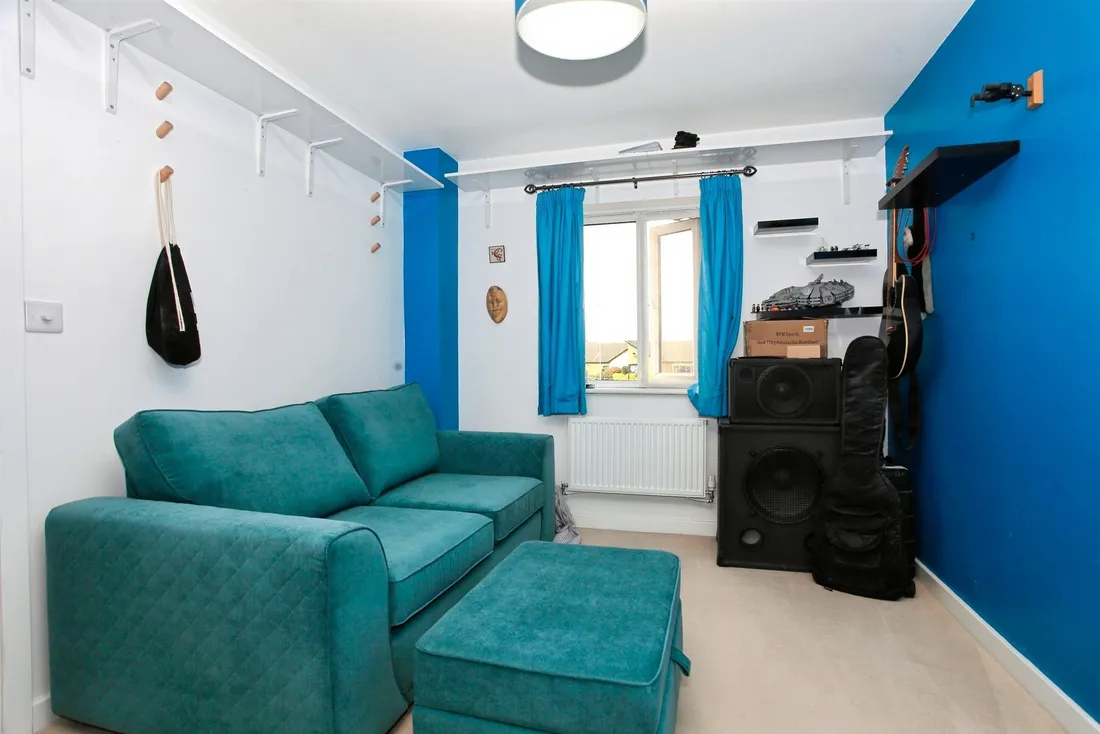 Property photo 6