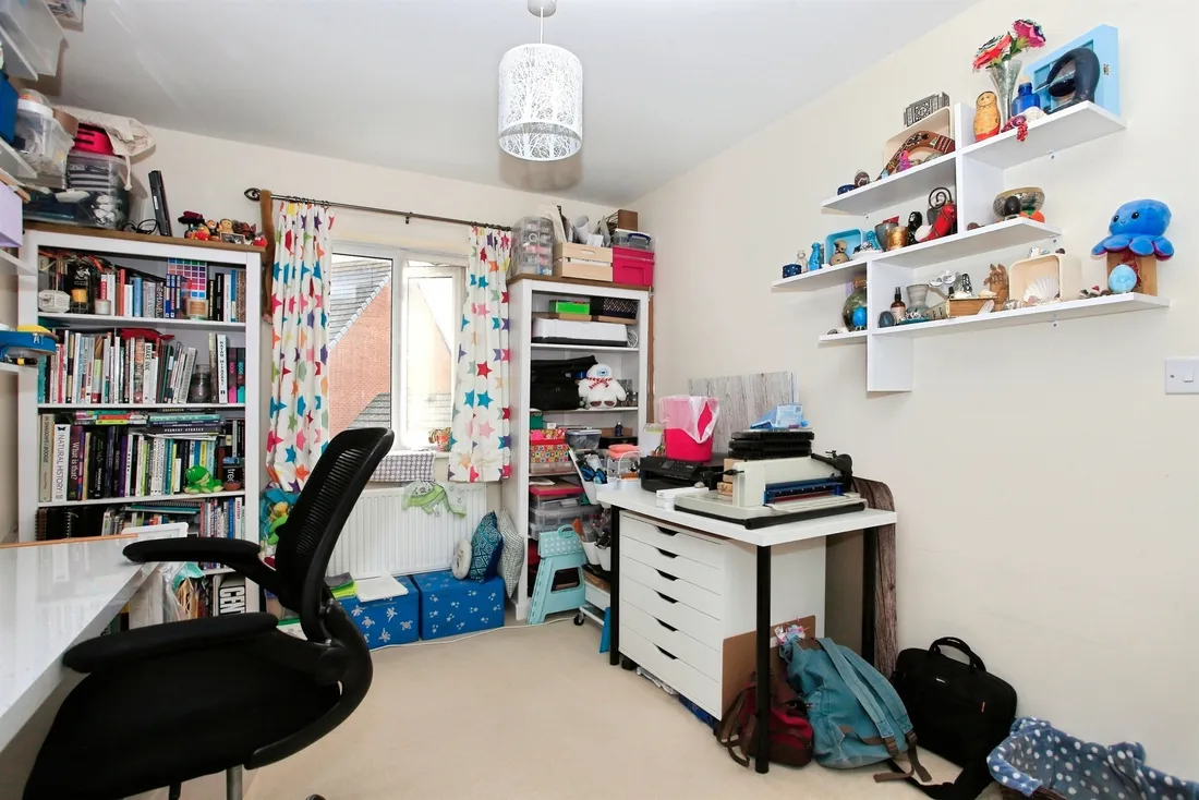Property photo 9