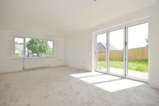 Belmont Drive, Stocksbridge, Sheffield
