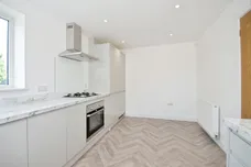 Belmont Drive, Stocksbridge, Sheffield