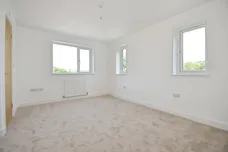 Belmont Drive, Stocksbridge, Sheffield