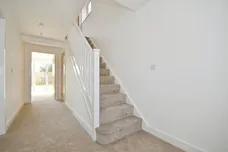 Belmont Drive, Stocksbridge, Sheffield