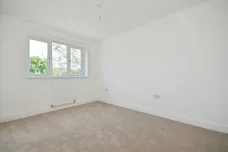 Belmont Drive, Stocksbridge, Sheffield