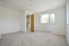 Belmont Drive, Stocksbridge, Sheffield