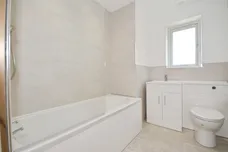 Belmont Drive, Stocksbridge, Sheffield