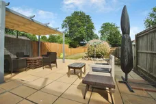 Crescent Way, Cholsey, Wallingford
