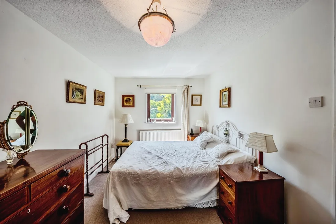 Property photo 26