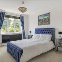 Property 11