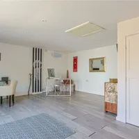 Property 18