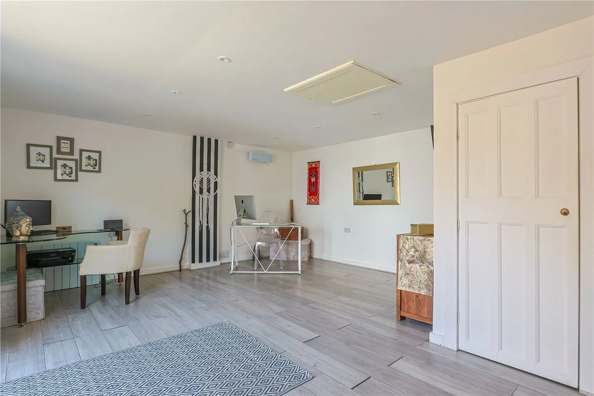 Alder Road, Parkstone, Poole, Dorset, BH12