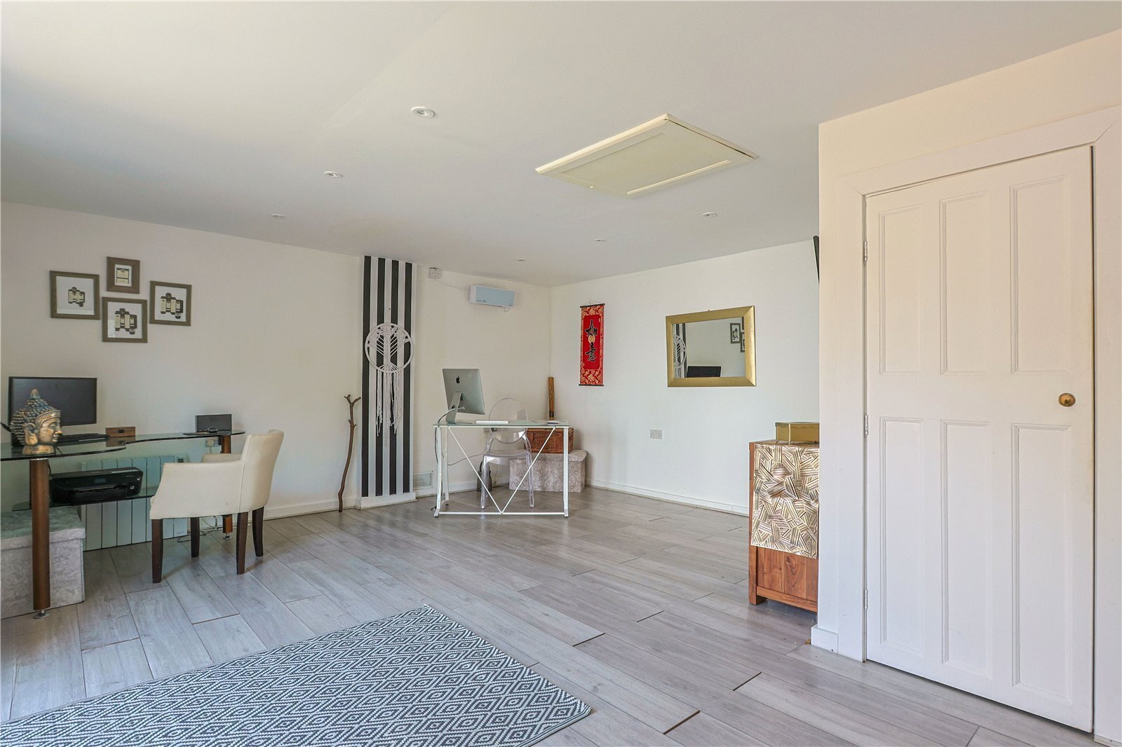 Alder Road, Parkstone, Poole, Dorset, BH12 Image 18