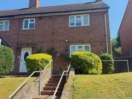 Chessbury Road, Chesham photo