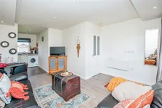 Mill Lane, Bacton, NORWICH