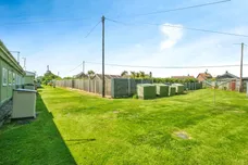 Mill Lane, Bacton, NORWICH