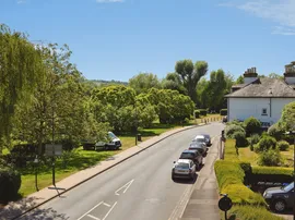 Mill Road, Salisbury thumb 3