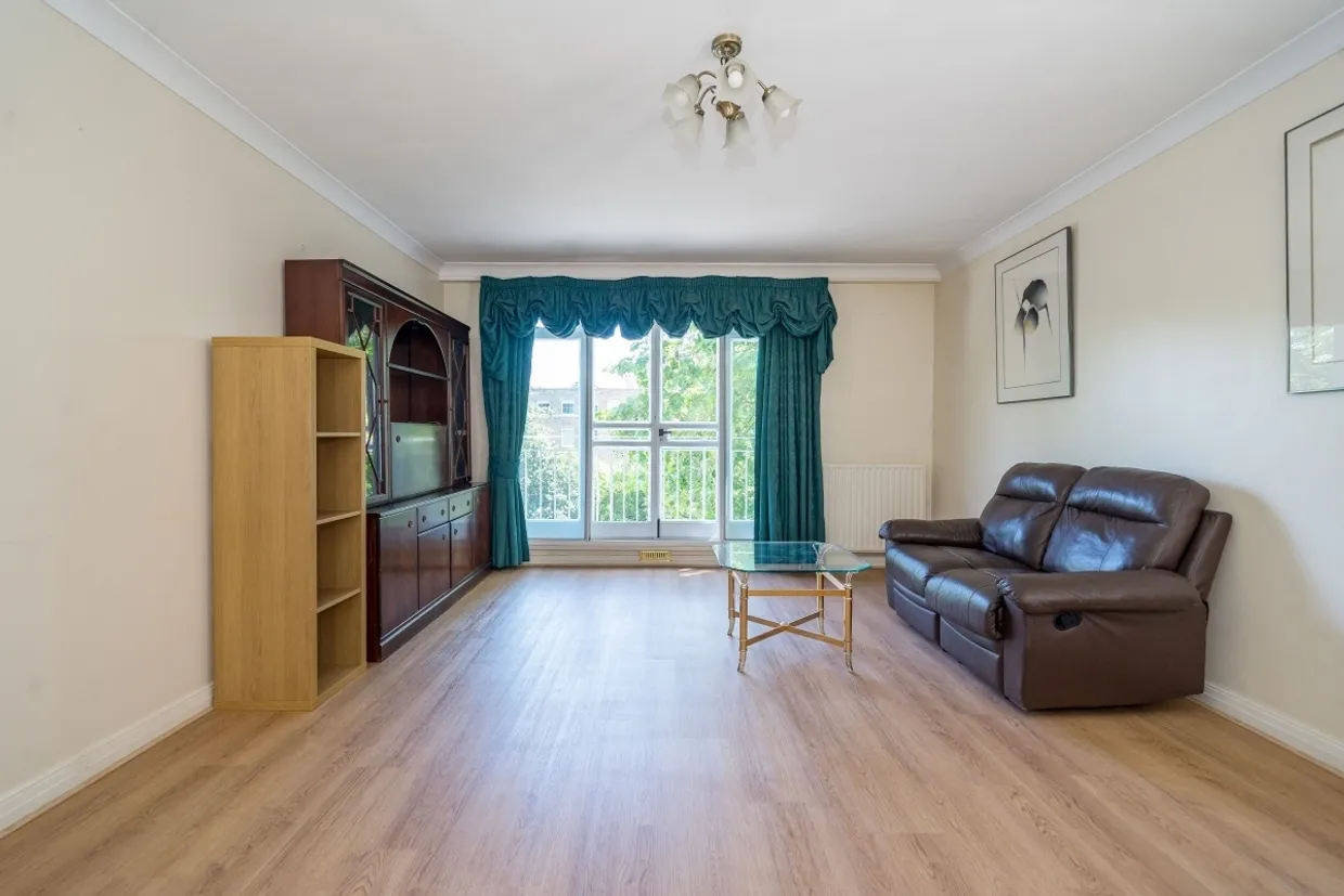 Melbury Road London W14 photo 1