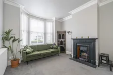 Pembroke Road London N10 photo 2