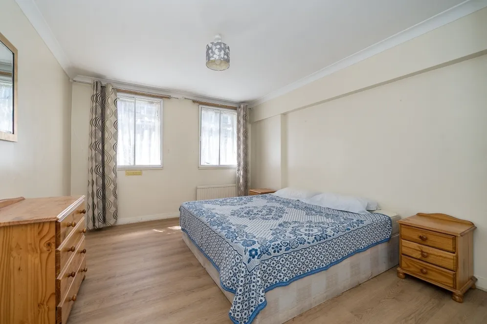 Melbury Road London W14 photo 6