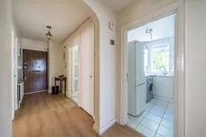 Melbury Road London W14 photo 7