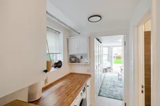 Holmdale Road London NW6 photo 7
