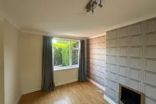 Shanklin Drive, GRANTHAM