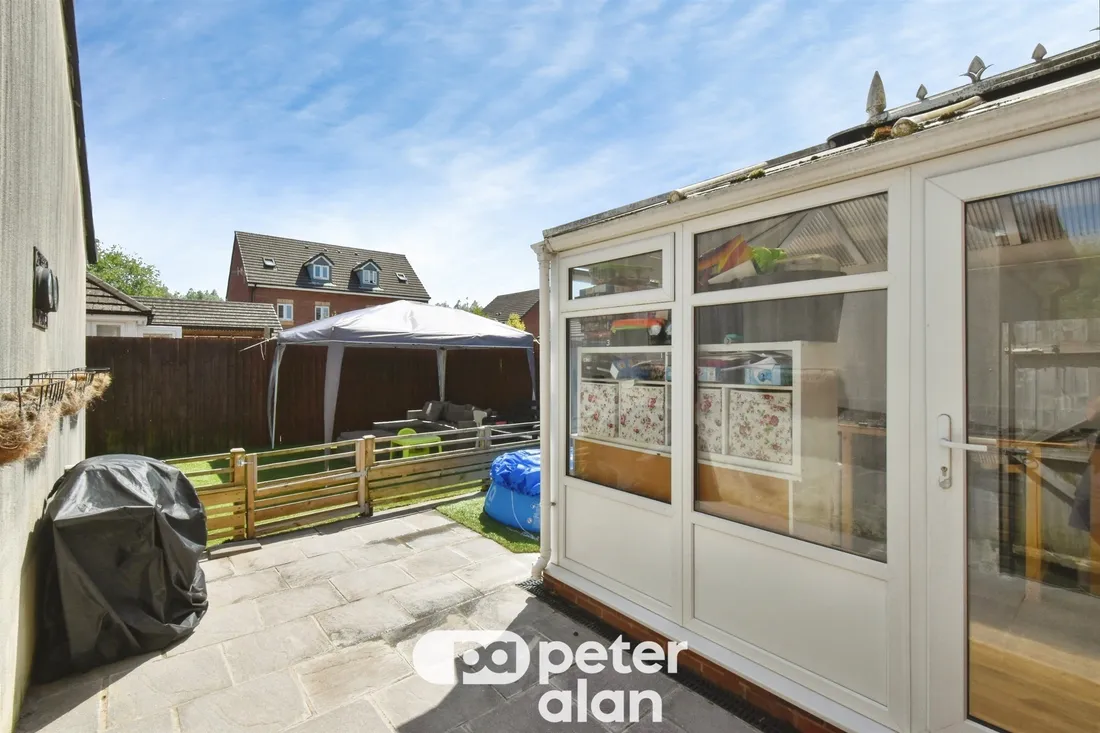 Property photo 19