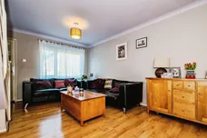 Hazel Close, Portslade, Brighton