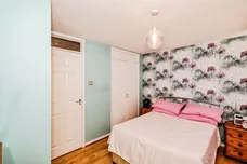 Hazel Close, Portslade, Brighton