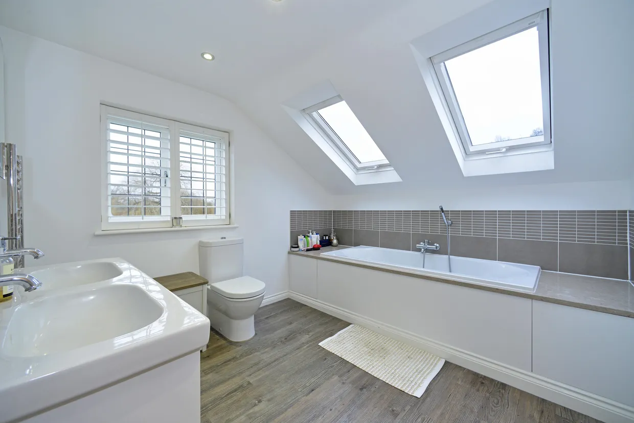 Grayswood Road, HASLEMERE, GU27 photo 10