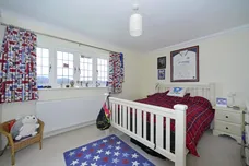 Grayswood Road, HASLEMERE, GU27 photo 11