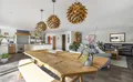 Property image gallery
