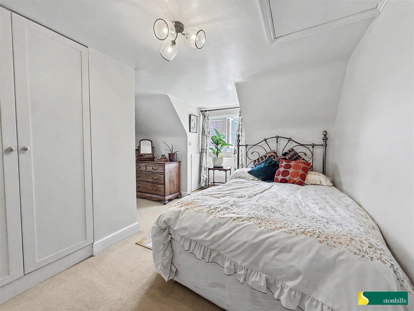 Lime Avenue, Eydon, Daventry Image 9