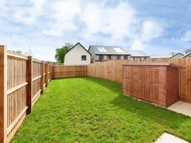 Ramsons Road, Stratton-On-The-Fosse, Radstock thumb 3