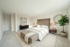 Hockett Lane, Cookham Dean, SL6 photo 3