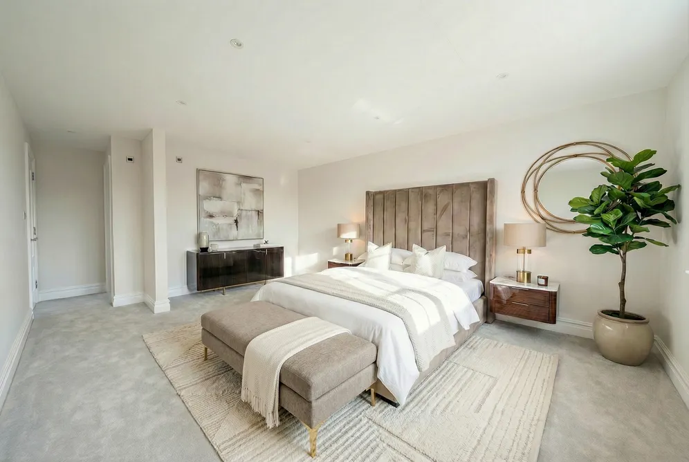 Hockett Lane, Cookham Dean, SL6 photo 3