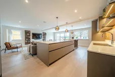 Hockett Lane, Cookham Dean, SL6 photo 7