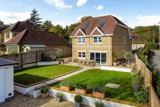 Hockett Lane, Cookham Dean, SL6 photo 8