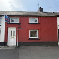 Property 1